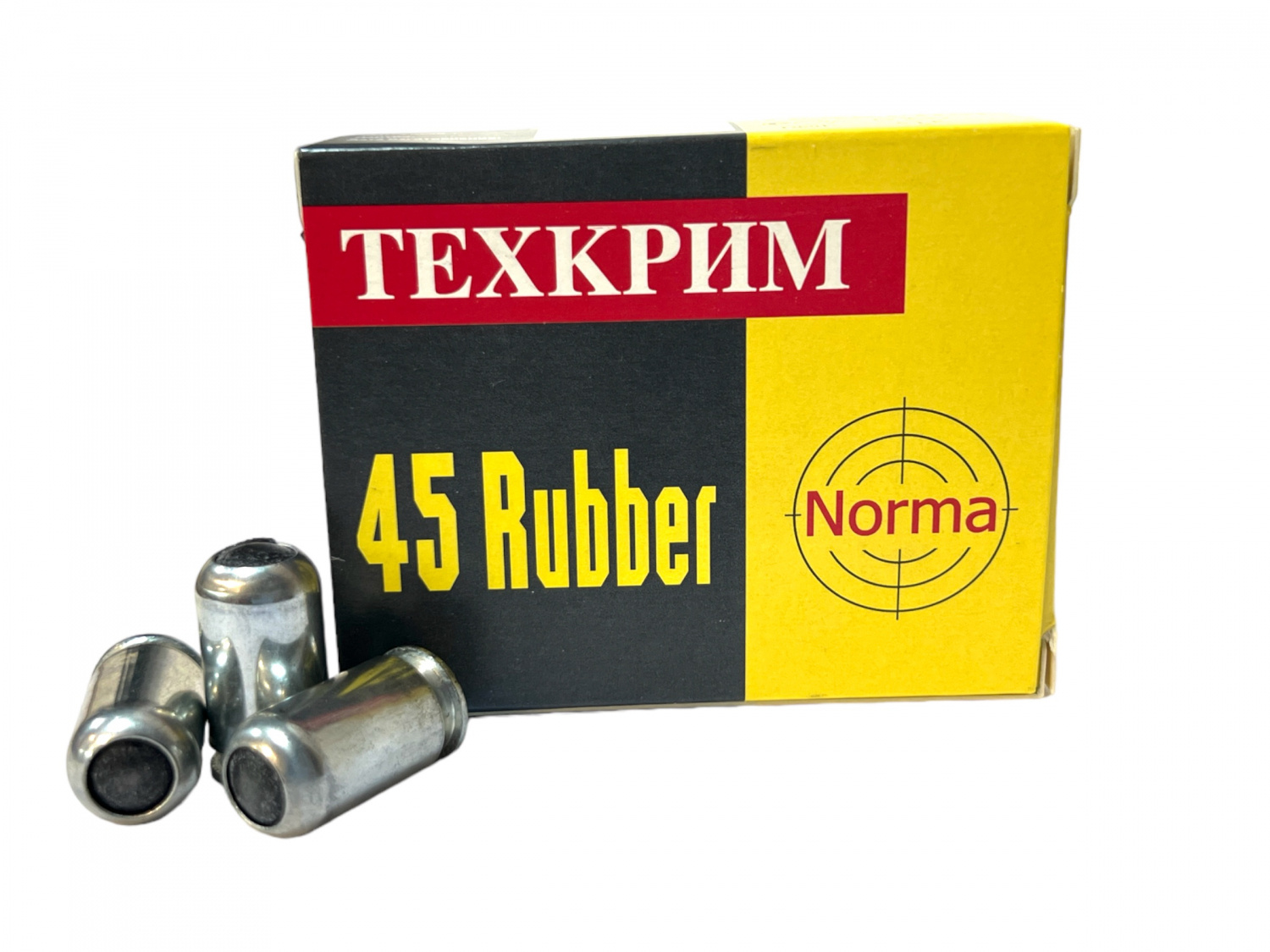 Травматический патрон 45 rubber. Гильза 45 Rubber. Патрон 45 Rubber чертеж. Патрон травматический Техкрим.