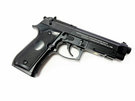 Пневматический пистолет STALKER S92ME кал.4,5мм
