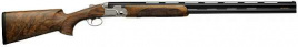 Гладкоствольное ружье Beretta DT11 Sport 12/76, 76 OCHP AS
