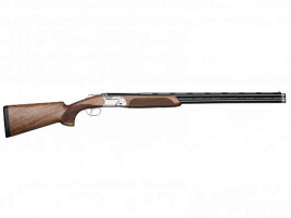 Гладкоствольное ружье Beretta 694 Sport 12/76, 71 OCHP
