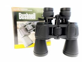 Бинокль Bushnell 10x50x50