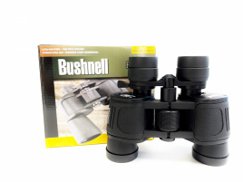 Бинокль Bushnell 8-32x40