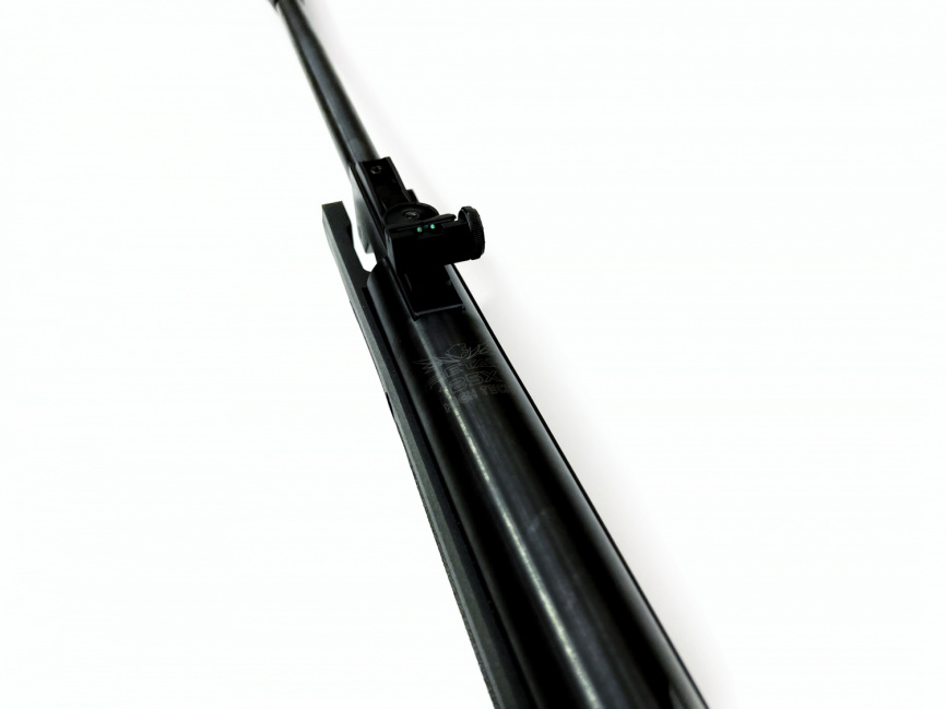 Пневматическая винтовка RETAY 125X кал.4,5мм фото 3