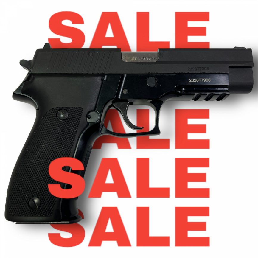 Травматические револьверы цены, купить травматический револьвер