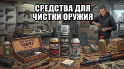ЧИСТКА